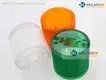 advanced plastic molding at Wholesale Prices | MULAN 1