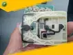 Custom cable overmolding design guide builders Manufacturer | MULAN 1