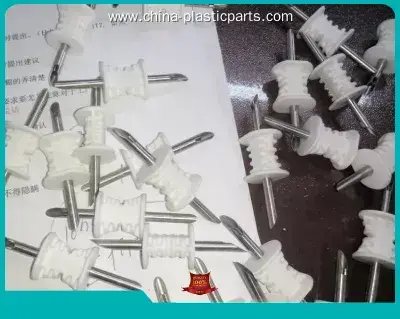 MULAN | 2022 top selling insert molding looking for buyer 1