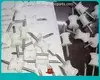 MULAN | 2022 top selling insert molding looking for buyer 1