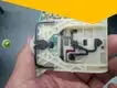 MULAN | best factory price overmolded gasket provider 1