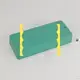 MULAN | standard injection molding parts manufacturers from china 1