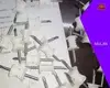 Custom plastic insert molding solution expert Manufacturer | MULAN 1