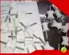 Custom insert molded parts directly sale Manufacturer | MULAN 1