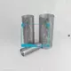 sheet metal part design at Wholesale Prices | MULAN 1