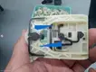 MULAN | best factory price overmolding injection molding process exporter 1