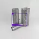 MULAN | affordable plastic molding vendors 1