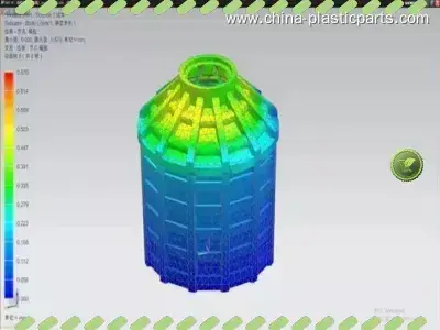 rotational molding plastic process at Wholesale Prices | MULAN 1