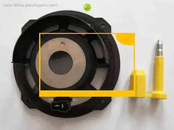 insert injection molding parts at Wholesale Prices | MULAN 1