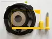 insert injection molding parts at Wholesale Prices | MULAN 1