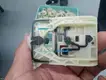 plastic overmolding at Wholesale Prices | MULAN1 1