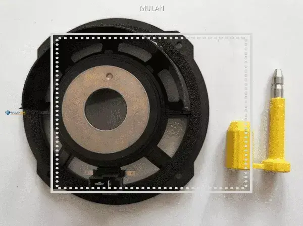 top insert molding makers | MULAN 1