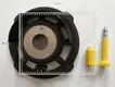 top insert molding makers | MULAN 1