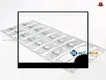 MULAN | best factory price sheet metal part supplier overseas trader 1