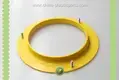 MULAN | multifunctional insert molded parts center 1