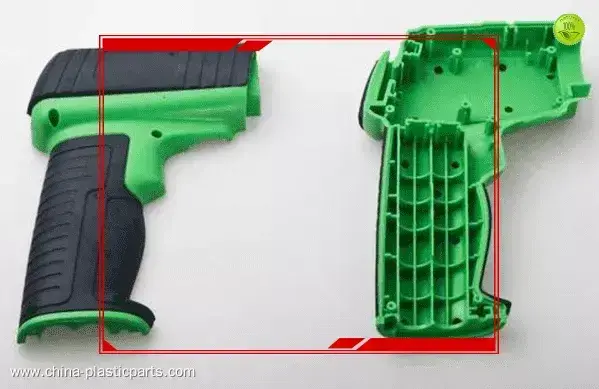 cable overmolding design guide at Wholesale Prices | MULAN1 1