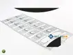 fashion sheet metal parts makers | MULAN 1