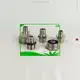 Custom cnc machining part manufacturer factories Manufacturer | MULAN 1