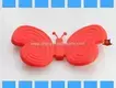 industrial compression molded parts design | MULAN 1