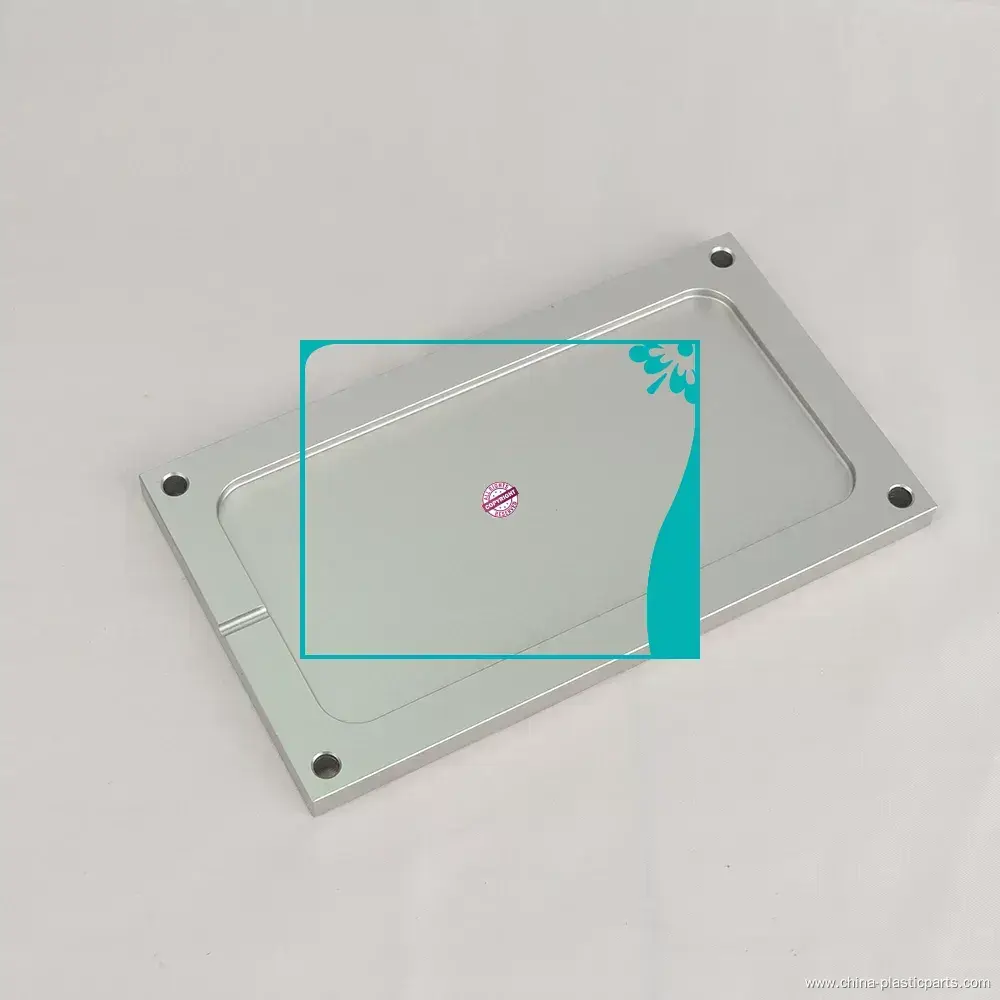 high performance cnc machining part supplier manufacturers | MULAN 1