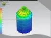 customized rotational molding from china | MULAN 1
