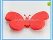 MULAN | contemporary compression molding process advanced leaching 1