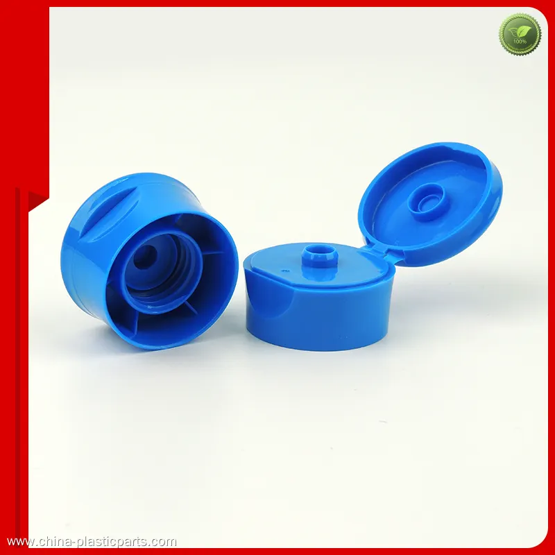 MULAN | affordable plastic molding oem design 1