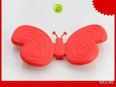 compression molded rubber parts at Wholesale Prices | MULAN1 1