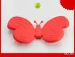 compression molded rubber parts at Wholesale Prices | MULAN1 1