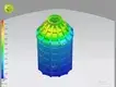 MULAN | custom plastics rotational molding looking for buyer 1