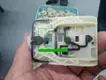 provide overmolding parts vendors | MULAN 1