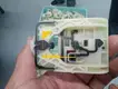 Custom overmolding injection molding process overseas trader Manufacturer | MULAN 1