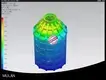 rotational molding design at Wholesale Prices | MULAN 1