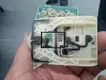 MULAN | professional overmolding parts series 1
