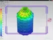 superior rotational casting process customized | MULAN 1