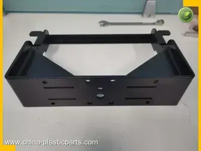 MULAN | traditional china sheet metal parts manufacturers 1