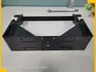 MULAN | traditional china sheet metal parts manufacturers 1