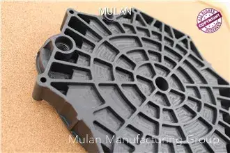 custom cnc machining part at Wholesale Prices | MULAN1 1