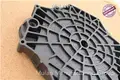 custom cnc machining part at Wholesale Prices | MULAN1 1