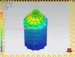 100 quality rotomolding bulk production | MULAN 1