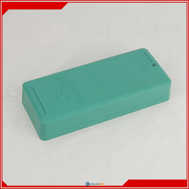 Custom plastic molding price oem Manufacturer | MULAN 1