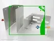 Custom cheap sheet metal parts supplier Manufacturer | MULAN 1
