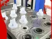 oem compression molding components bulk production | MULAN 1