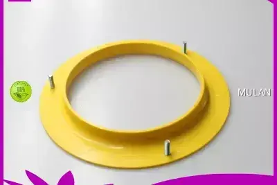 oem metal insert molding vendors | MULAN 1
