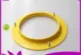 oem metal insert molding vendors | MULAN 1