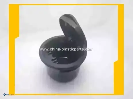 plastic molding suppliers at Wholesale Prices | MULAN 1