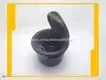 plastic molding suppliers at Wholesale Prices | MULAN 1