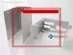 Custom sheet metal parts from china brand Manufacturer | MULAN 1