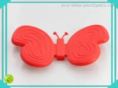 MULAN | hot sale compression molding components from china 1
