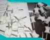 insert molding machine at Wholesale Prices | MULAN 1